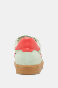 Dolce Vita Notice Sneaker