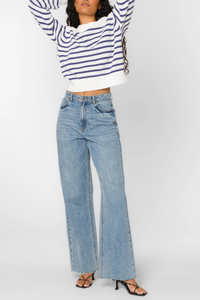 Velvet Heart Margot Sweater