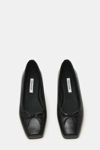 Steve Madden Eleve Flats