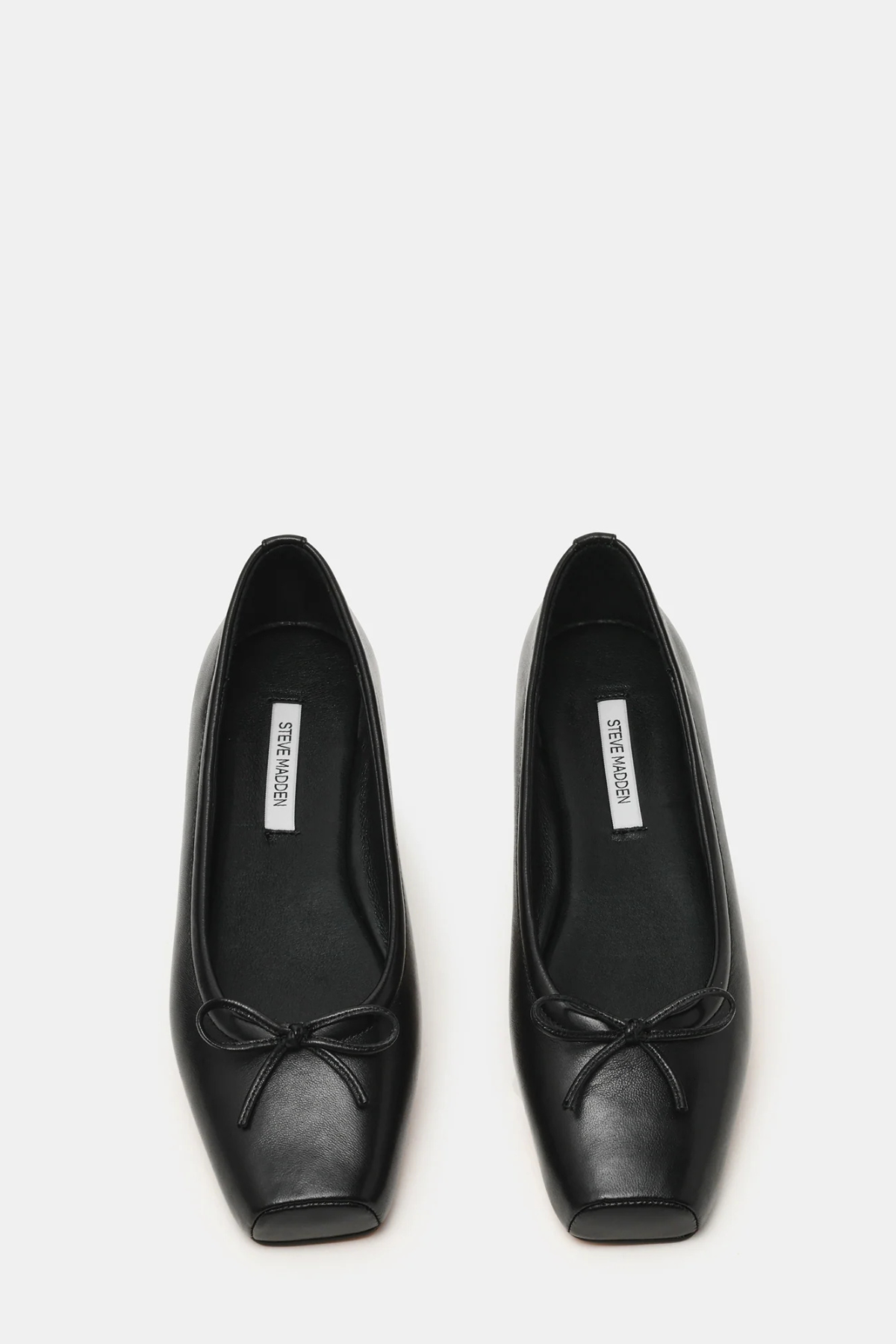 Steve Madden Eleve Flats