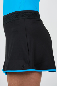 Sofibella 13" Skirt