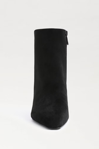 Sam Edelman Saige Ankle Bootie