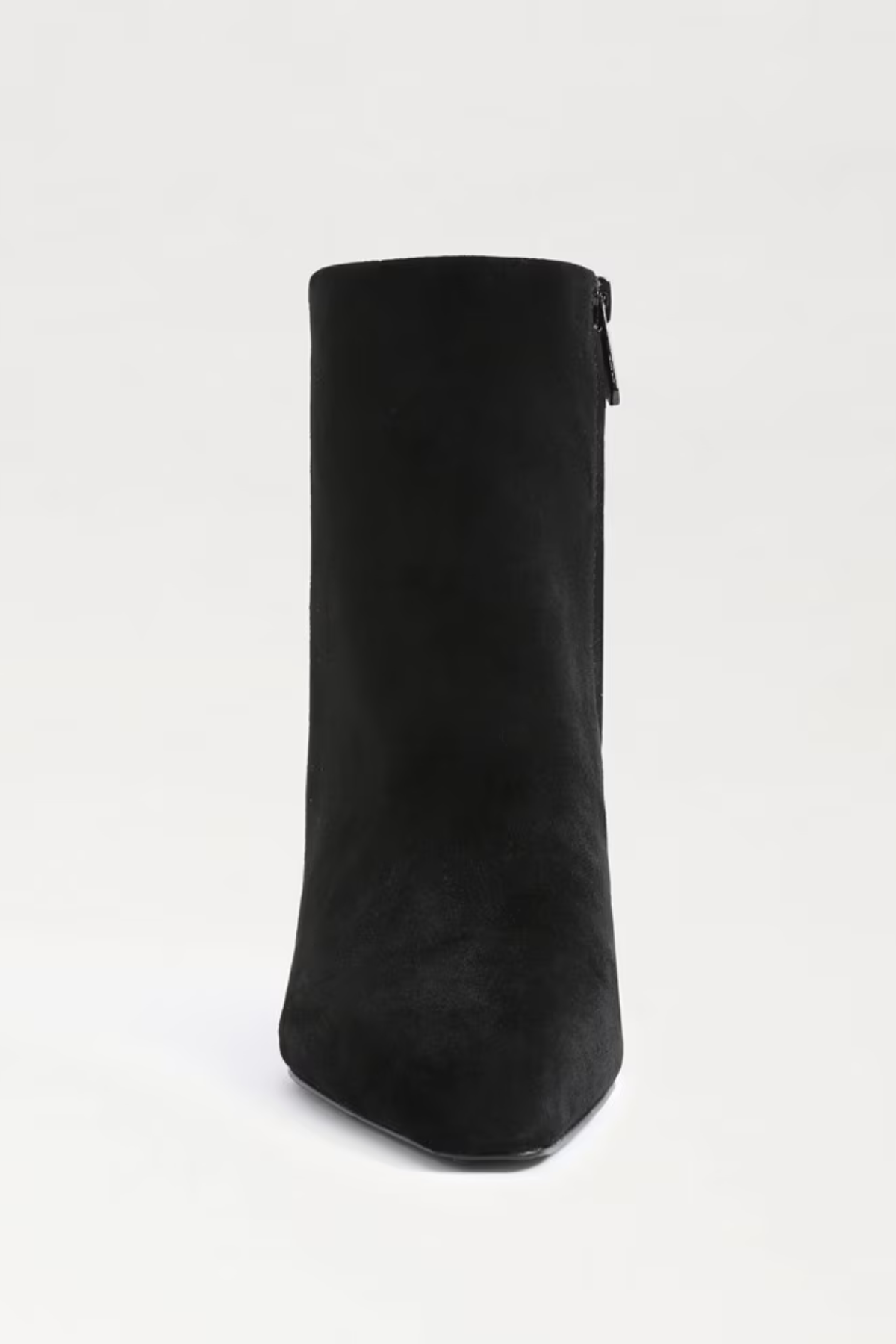 Sam Edelman Saige Ankle Bootie