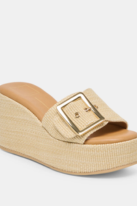 Dolce Vita Jilian Wedge