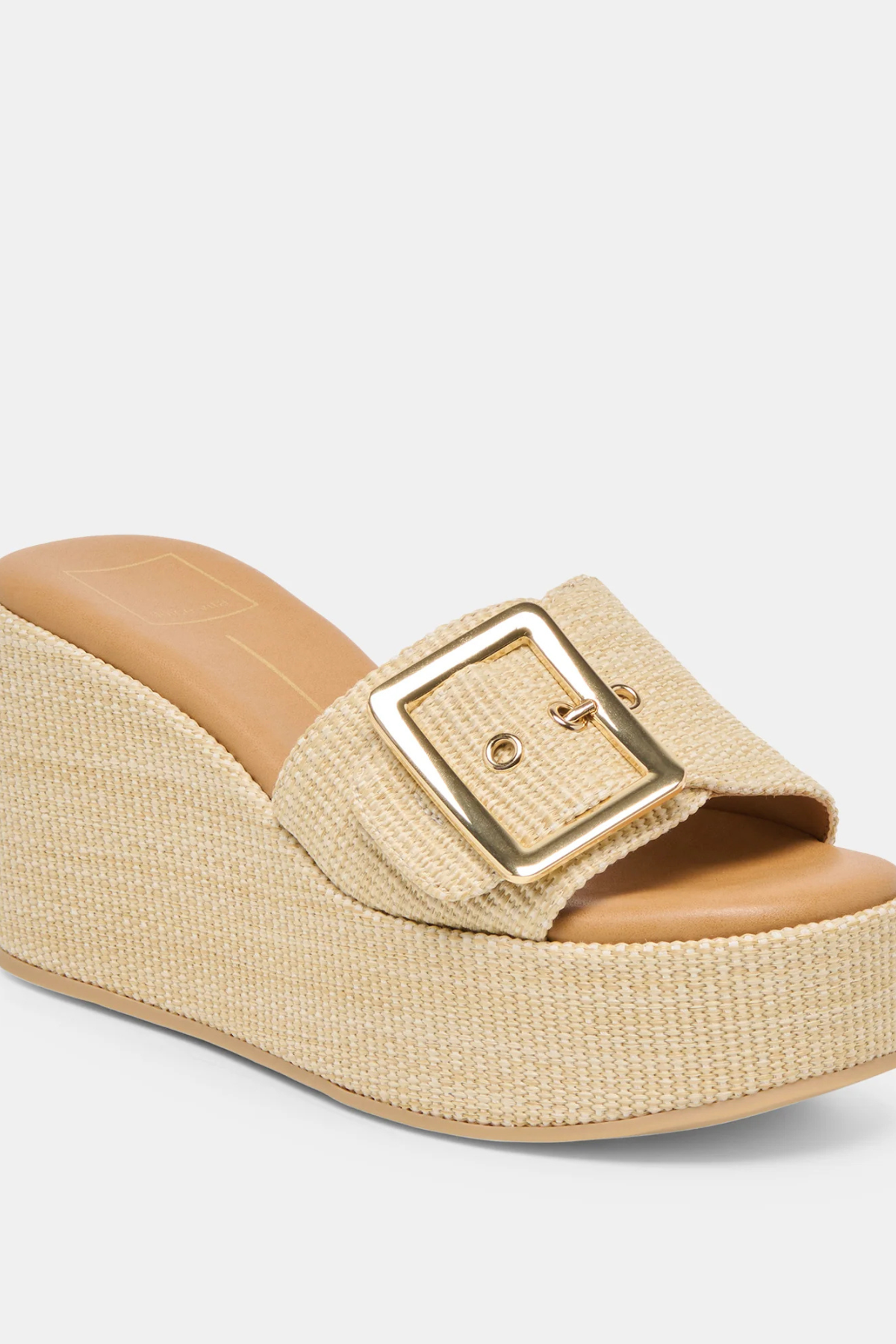 Dolce Vita Jilian Wedge