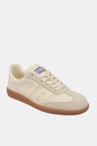 Back 70 Iuta 2512