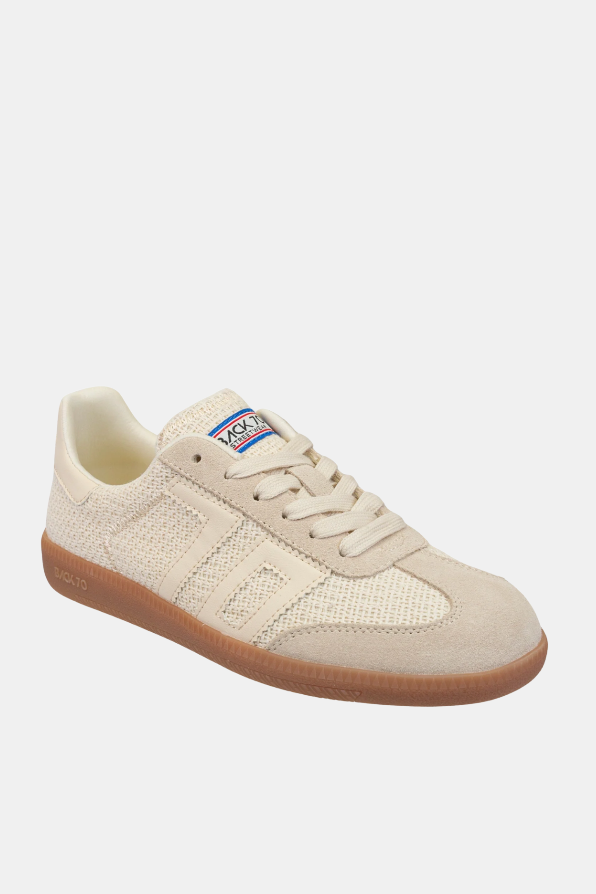 Back 70 Iuta 2512