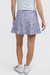 Smith & Quinn Molly Skirt