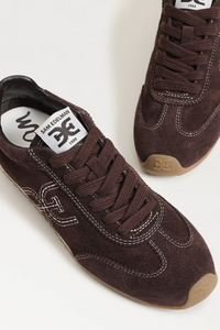 Sam Edelman Isella Sneaker