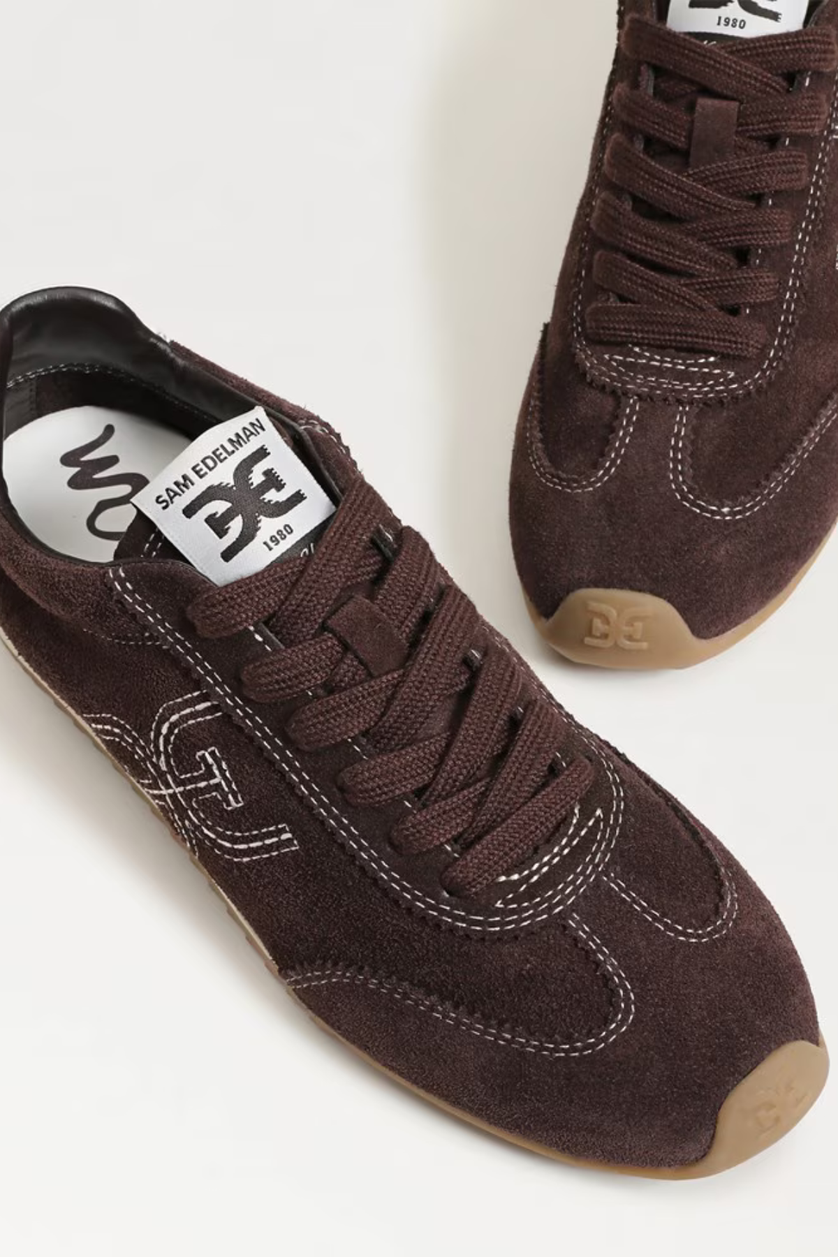 Sam Edelman Isella Sneaker