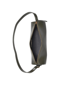 Mila Shoulder Bag