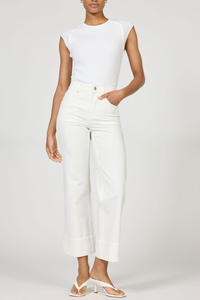 Dear John Holly Jeans