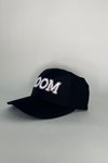 Boom Hat