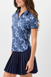 Johnnie O Adelaide Polo