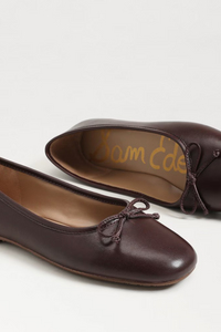 Sam Edelman Alie Ballet Flat