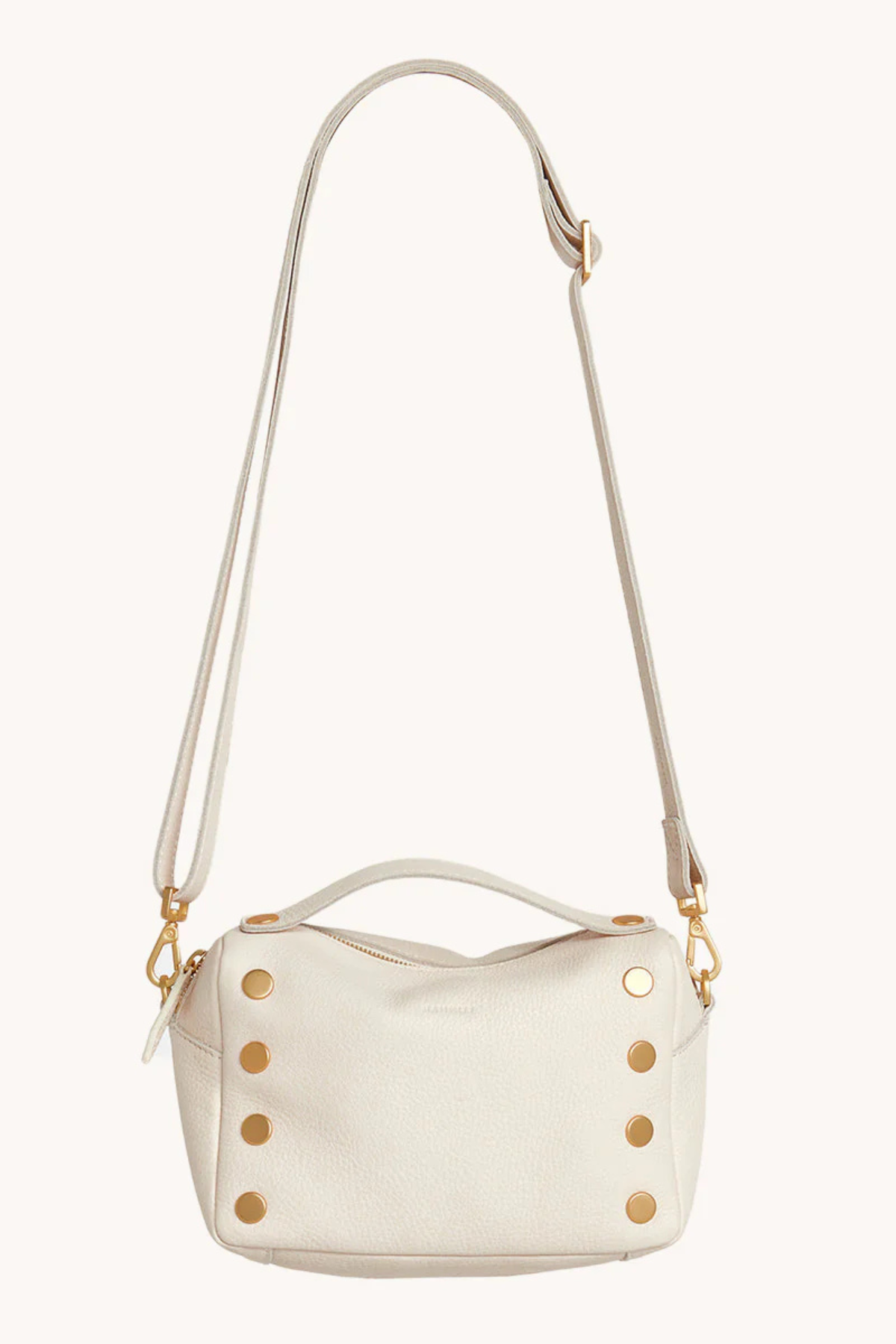 Hammitt Evan Crossbody Small