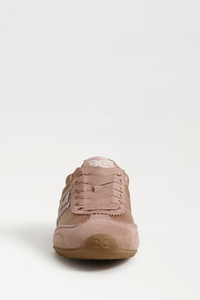 Sam Edelman Isella Slip On Sneaker