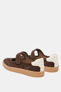 Dolce Vita Nanet Sneakers