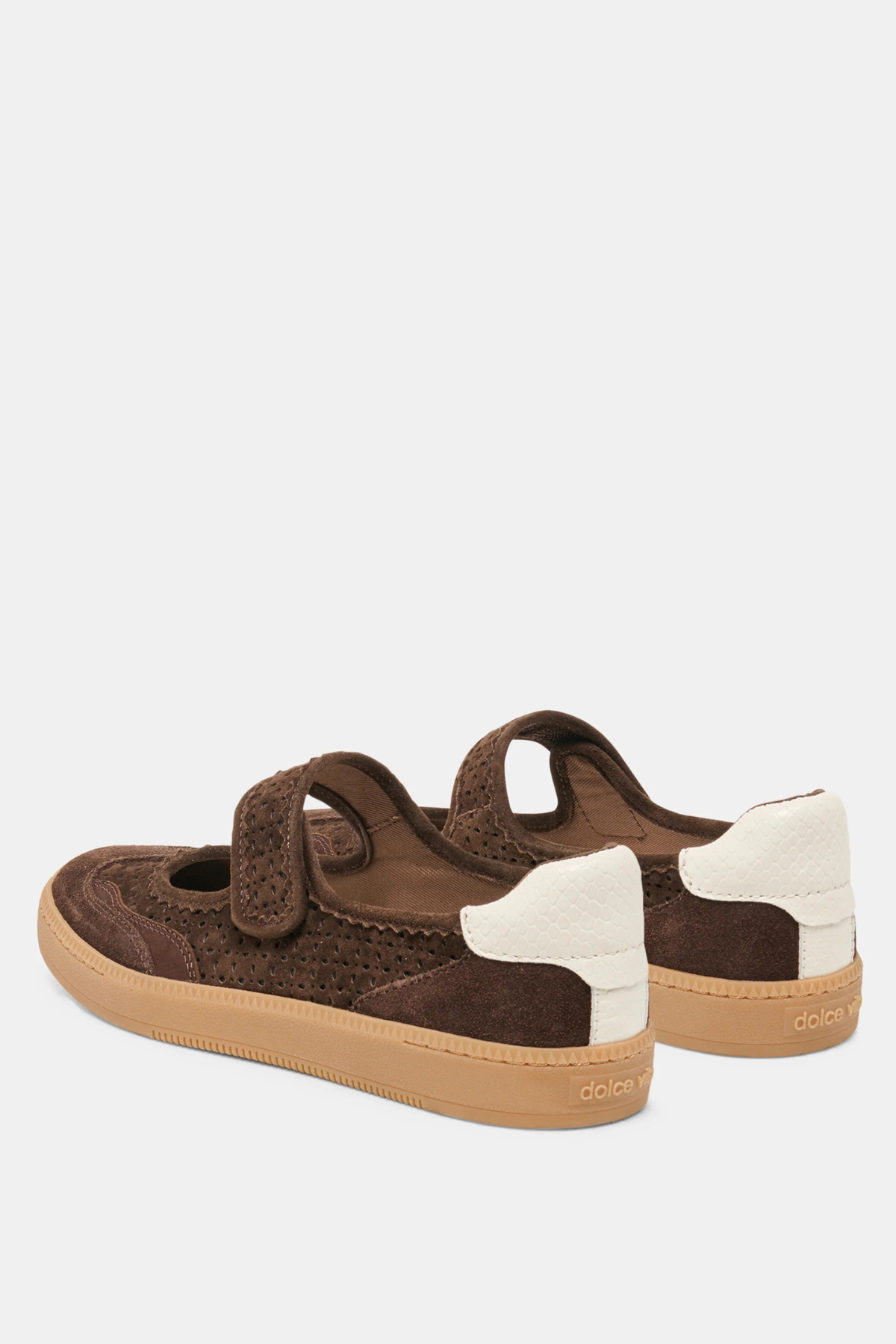 Dolce Vita Nanet Sneakers