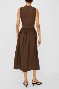 Rails Winnie Dress
