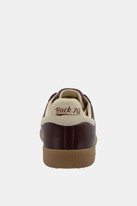 Back 70 Cloud W26 Sneaker