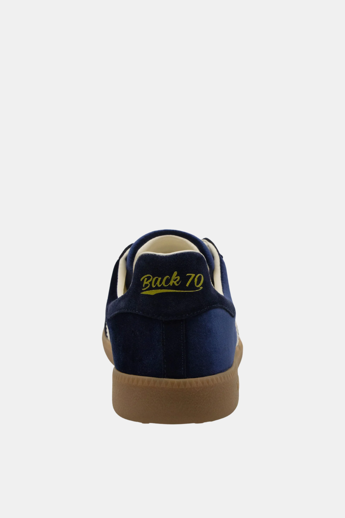 Back 70 Cloud W26 Sneaker