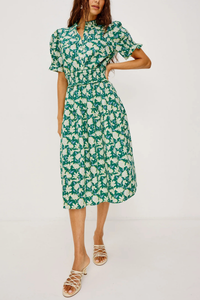 Rails Makayla Dress