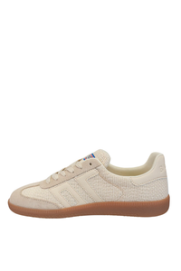 Back 70 Iuta 2512