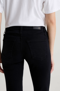 AG Angel Low Rise Bootcut