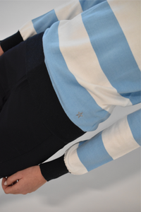 Lohla Sport Capetown Sweater