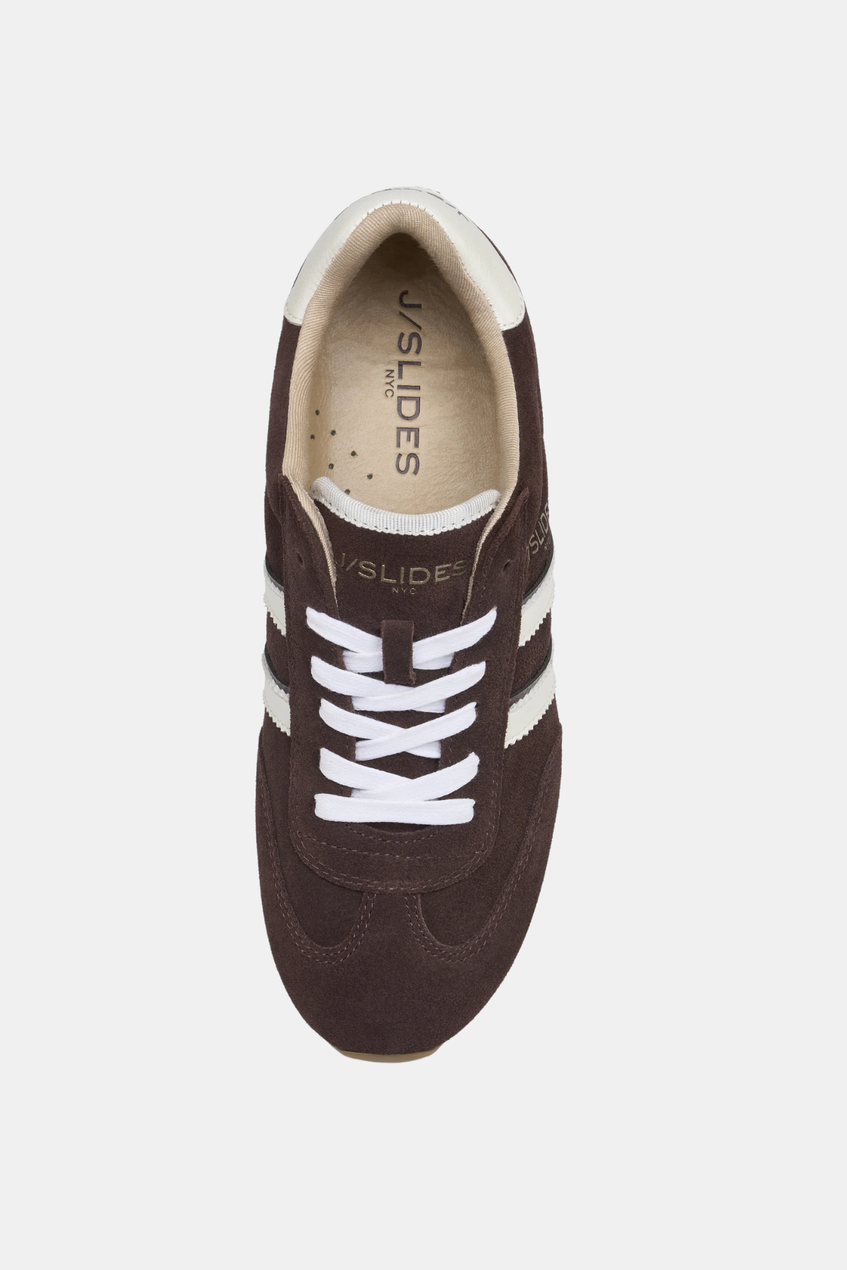 JSlides Pacey Sneakers