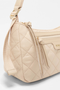 MZ Wallace Small Park Shoulder Bag