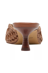 Dolce Vita Cleo Loop Heel