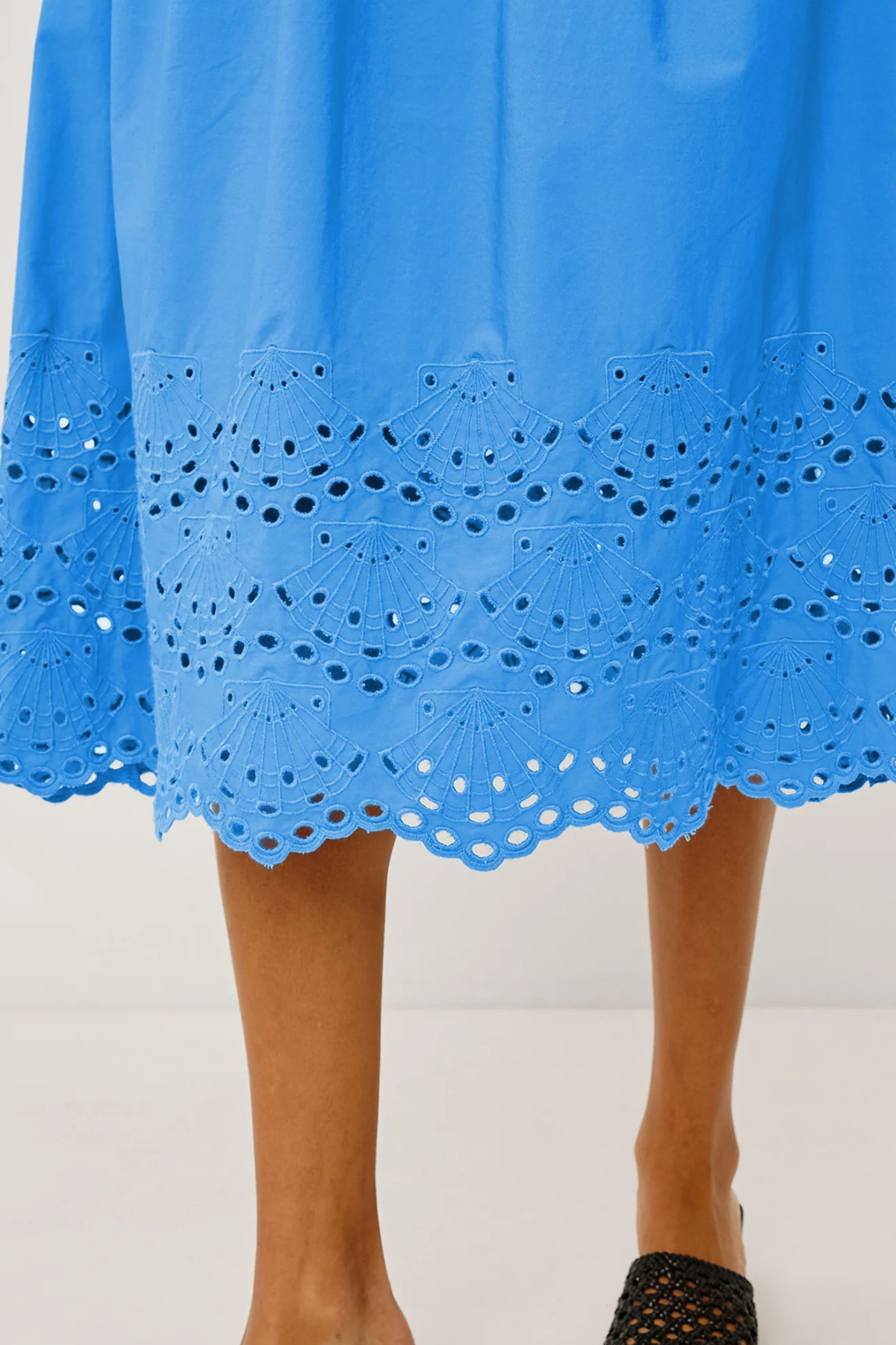 Rails Roxanne Dress