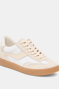 Dolce Vita Notice Sneaker