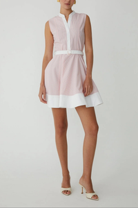 JS71 Candace Dress