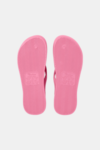 Archie's Arch Support Flip Flops
