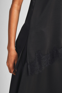 Lace Applique Cami