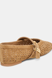 Dolce Vita Mikel Ballet Flats