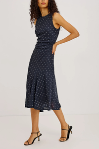 Rails Daija Dress