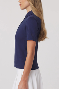 WAC Suki Polo