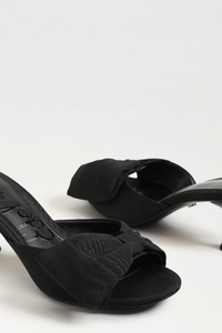 Sam Edelman Ragan Kitten Heel Sandal