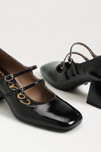 Sam Edelman Sarah Mary Jane Pump