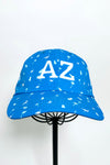AZ Alter Ego Hat