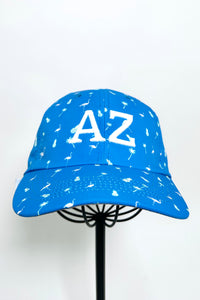AZ Alter Ego Hat