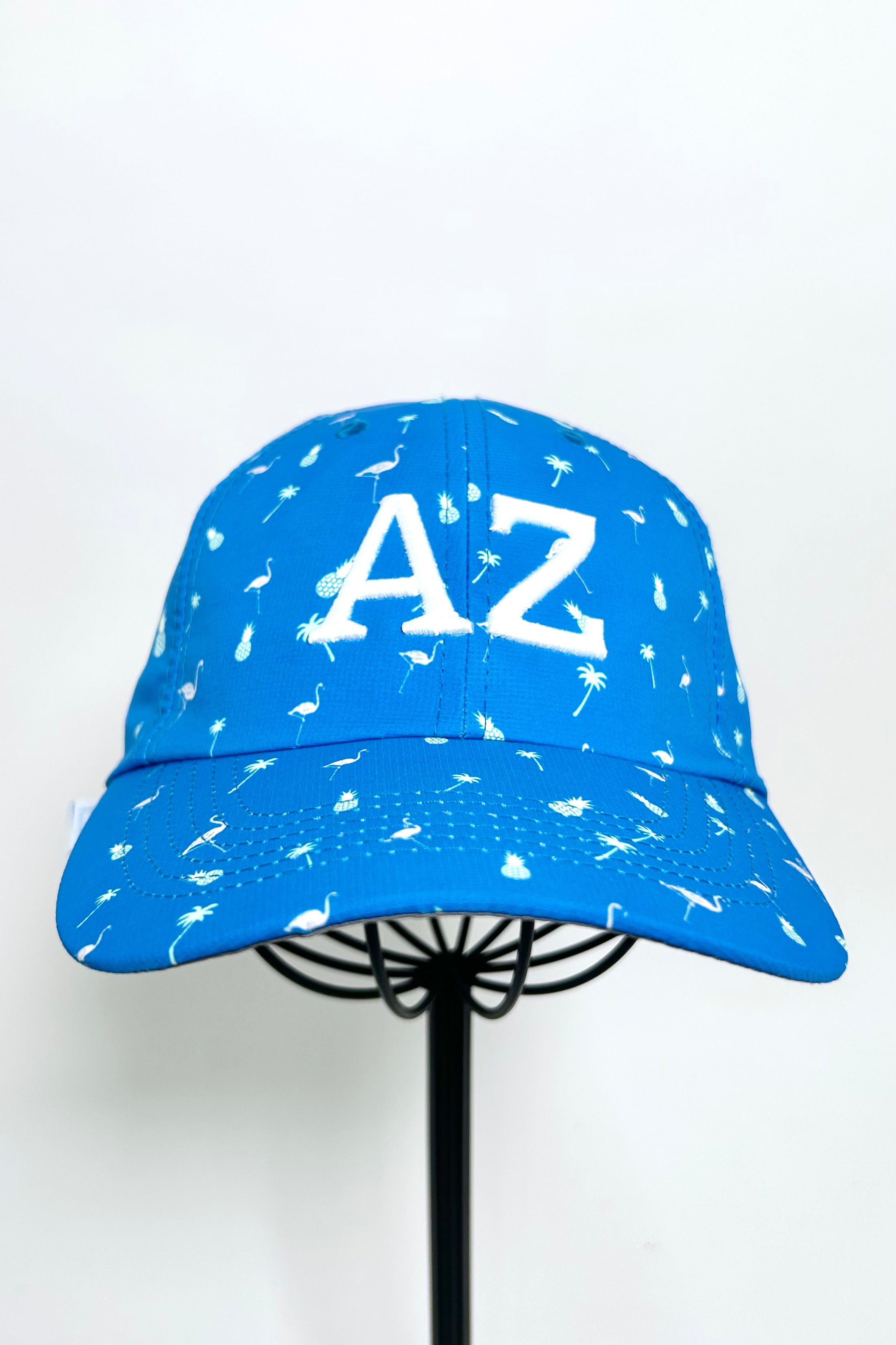 AZ Alter Ego Hat