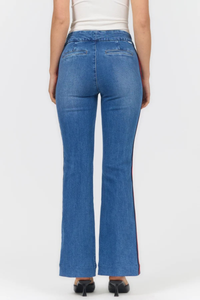Florence Bootcut Jean