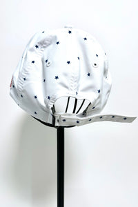 AZ Alter Ego Hat