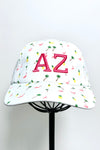 AZ Alter Ego Hat