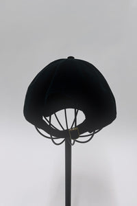 Egg Hat